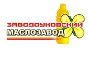 Пищевое и кормовое масло от производителя оптом.Душанбе   